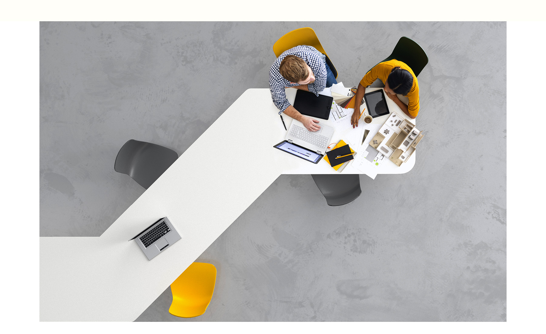 Documents Management