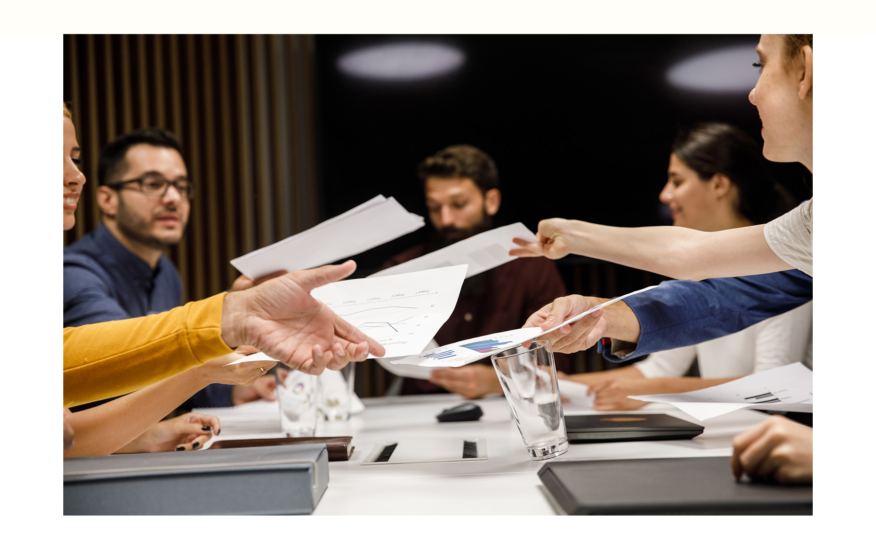 Imprimantes Photocopieurs Ricoh