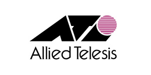Allied Telesis