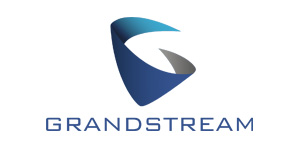 Grand Stream