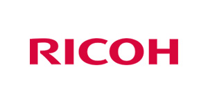 Ricoh