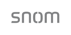 Snom
