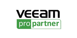 Veeam