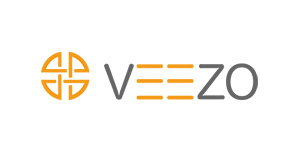 Veezo